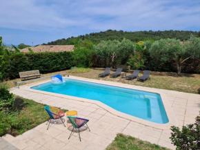 Logement - Carcassonne